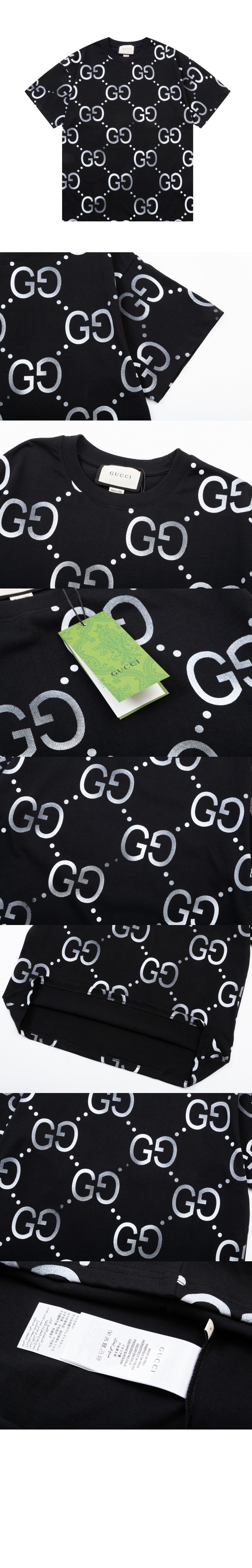 로고 프린트 반팔 > Etc - 기타제품