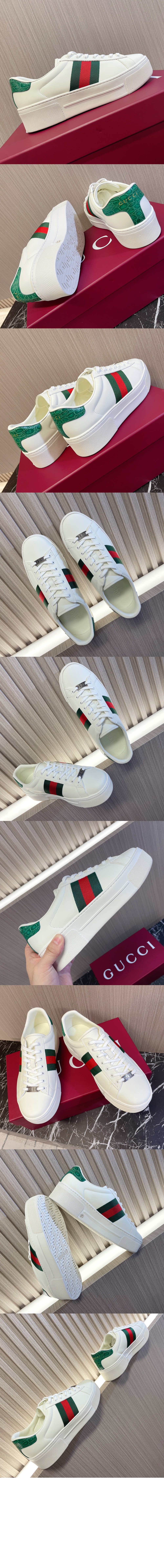 스니커즈 757943 > Etc - 기타제품