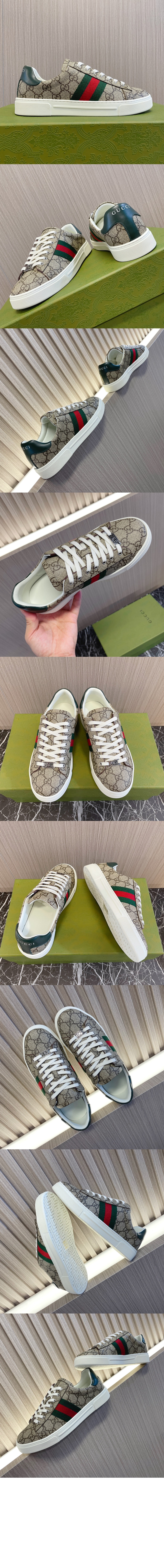 에이스 웹 스니커즈 760774 > Etc - 기타제품