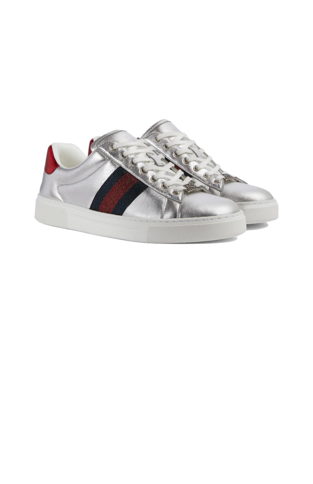 에이스 웹 스니커즈 757944 > Etc - 기타제품