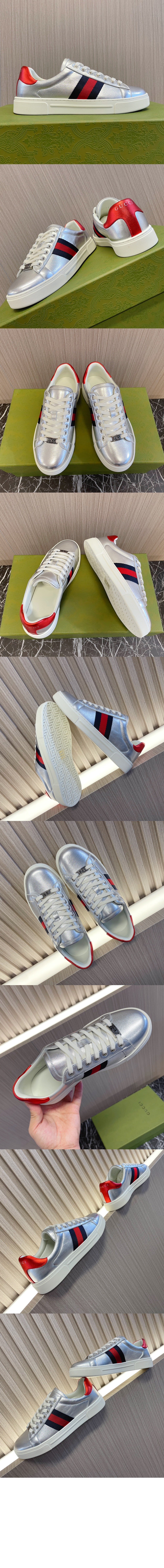 에이스 웹 스니커즈 757944 > Etc - 기타제품