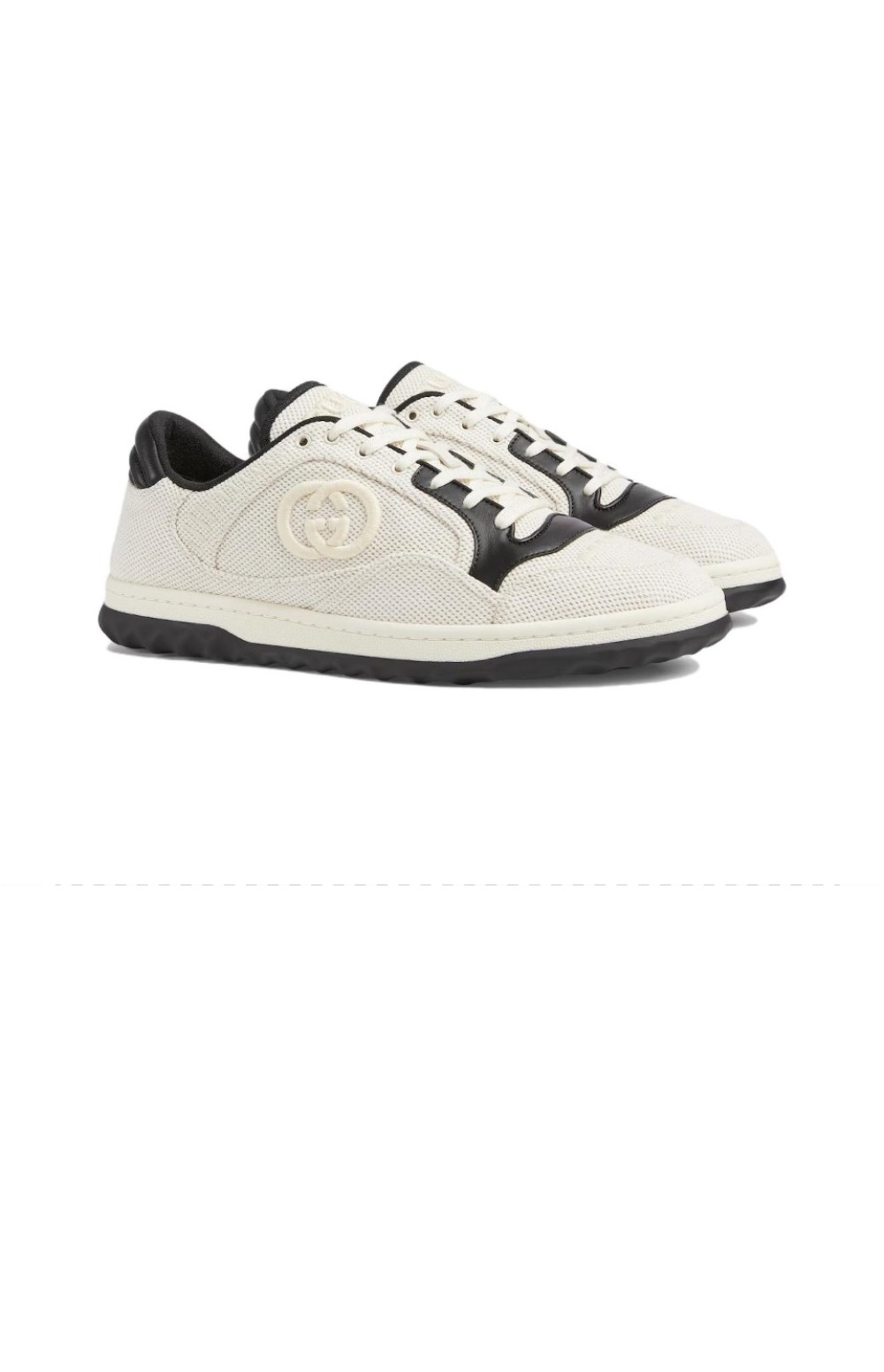 구찌 맥80 스니커즈 782783 > Etc - 기타제품