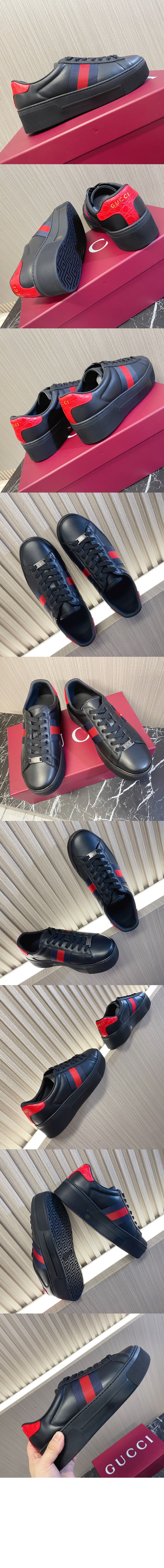 에이스 스니커즈 791399 > Etc - 기타제품