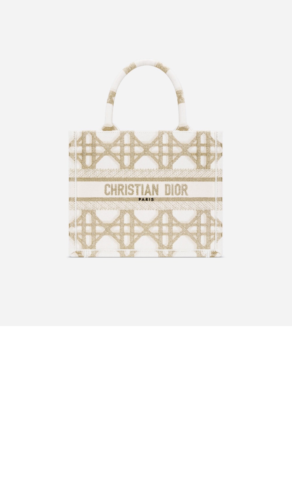 북 토트백 미듐 M1296 > Book Tote - 북 토트