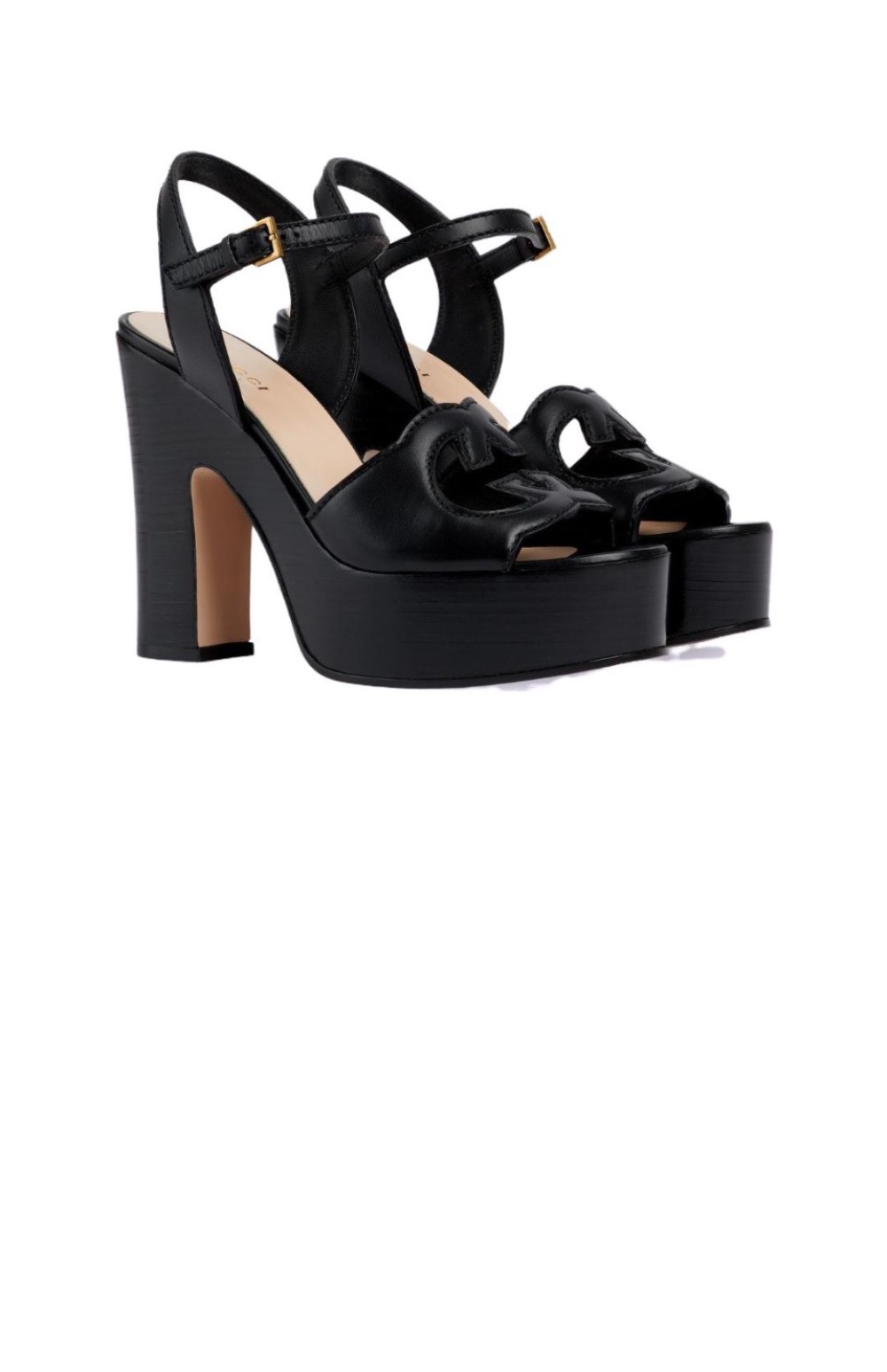 플랫폼 샌들  ‎730022 > Etc - 기타제품