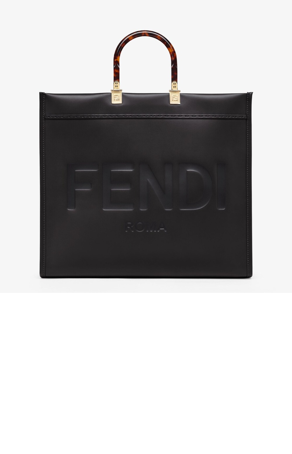 선샤인 쇼퍼백 라지 8BH372 > Sunshine - 선샤인