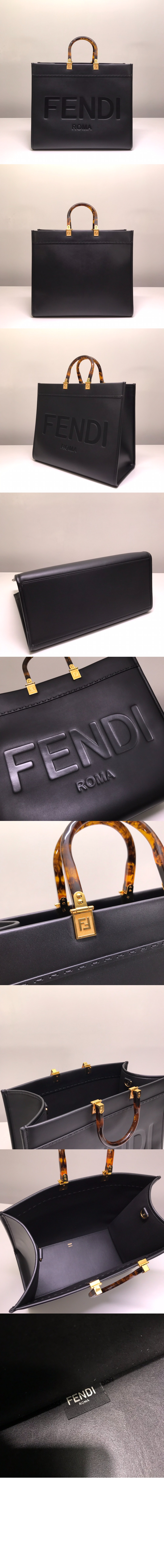 선샤인 쇼퍼백 라지 8BH372 > Sunshine - 선샤인