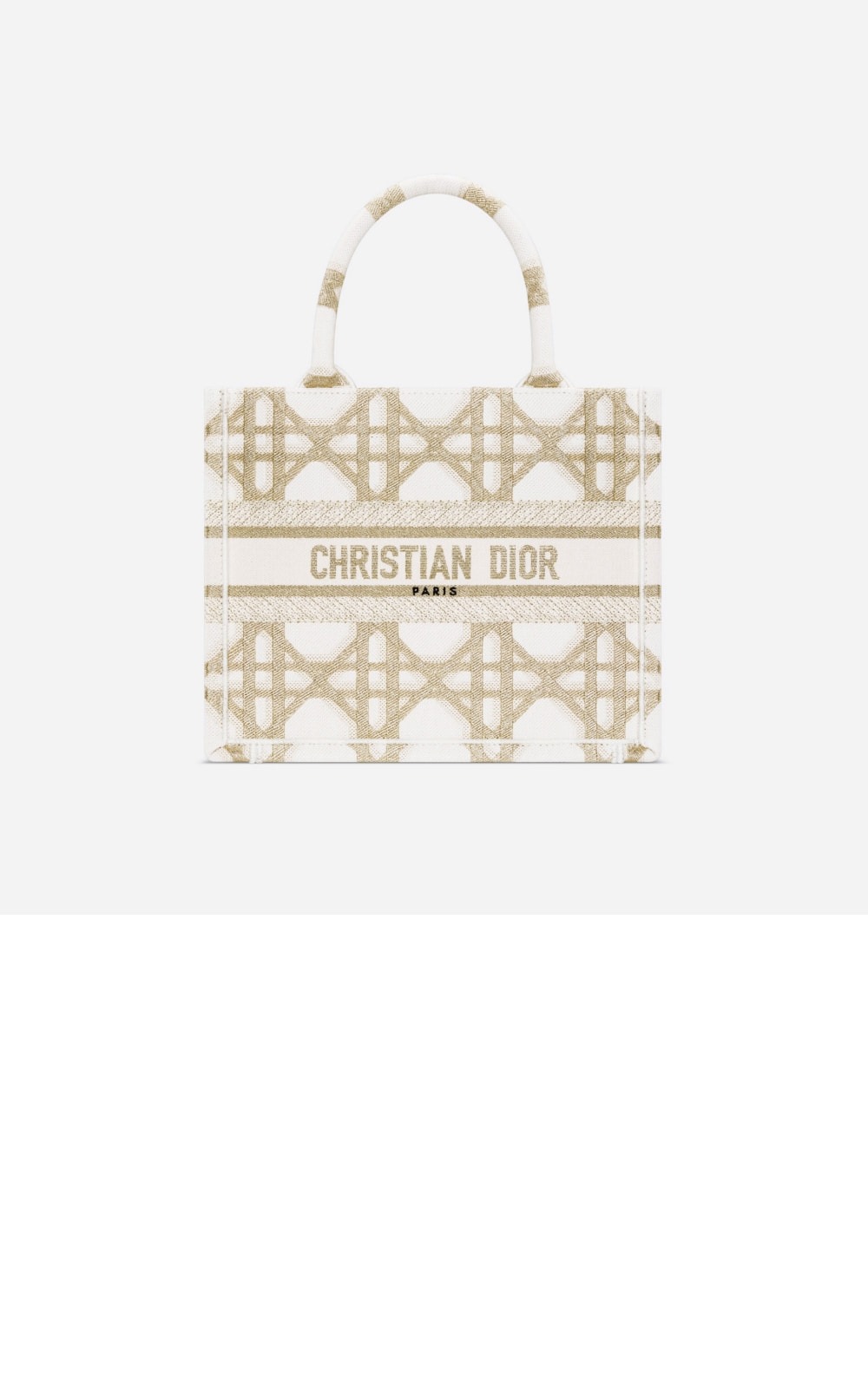 북 토트백 스몰 M1265 > Book Tote - 북 토트