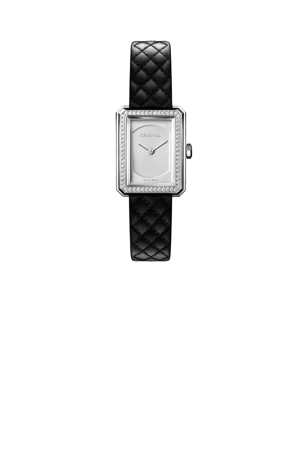 BOY·FRIEND 워치 28 H6955 > Etc - 기타제품