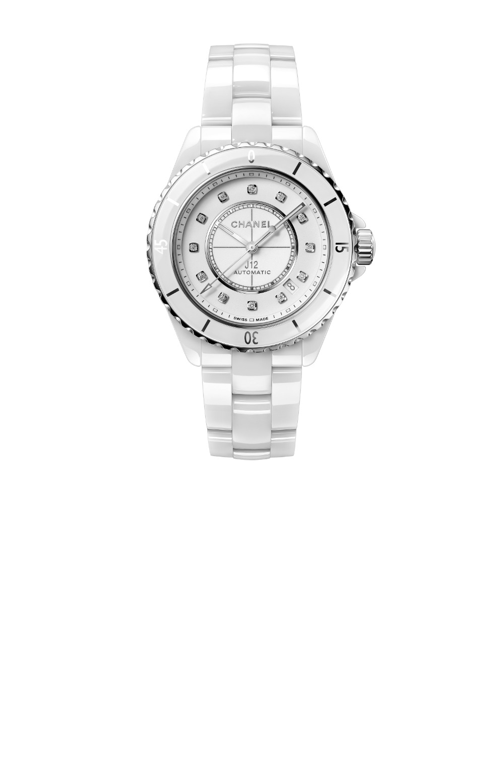 J12 워치 칼리버 38 H5705 > J12 Watch - J12 시계