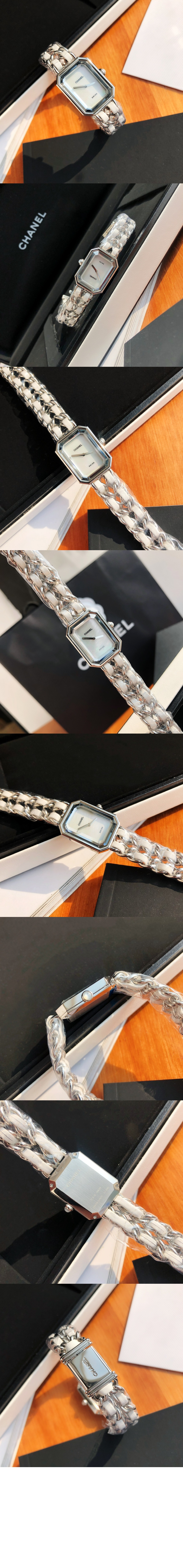 프리미에르 락 26 H5584 > Premiere - 프리미에르