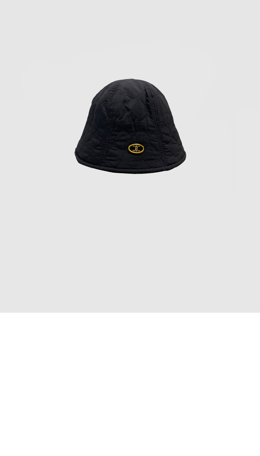 벙거지 2AT13B > 셀린느