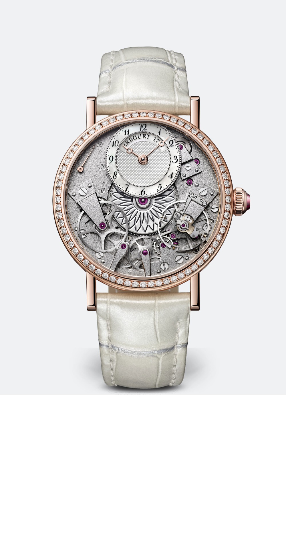 트래디션 37 7038BR > Tradition - 트래디션