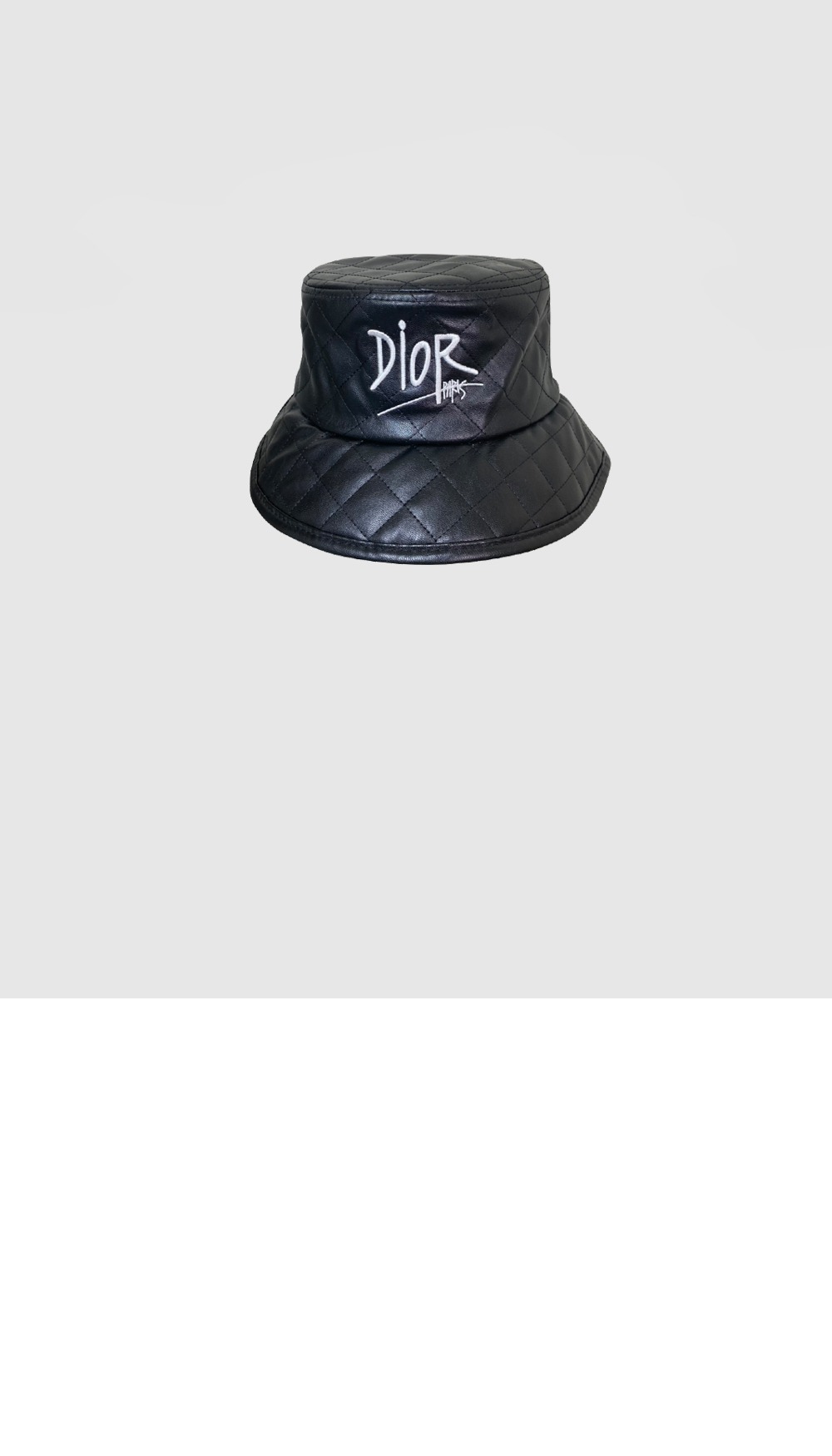 벙거지 3ETU4 > 디올