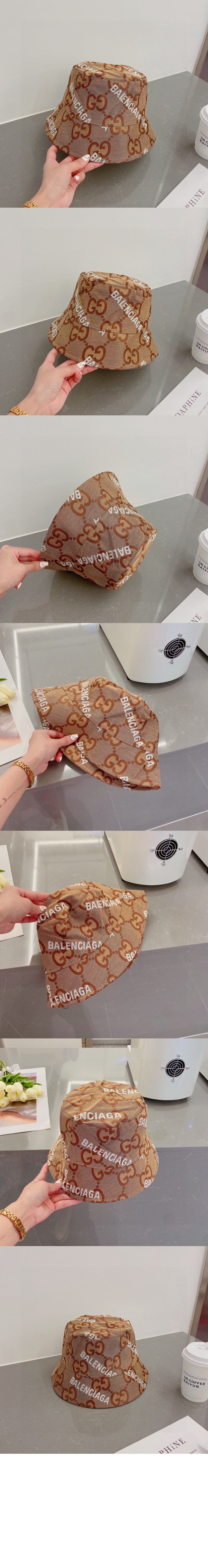 벙거지 856324 > 구찌