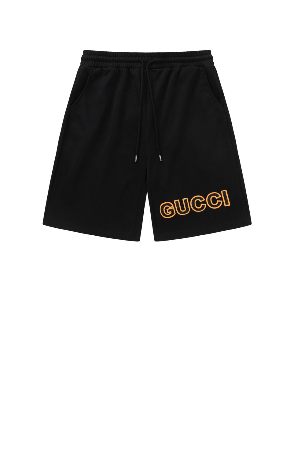 캐주얼 반바지 > Etc - 기타제품