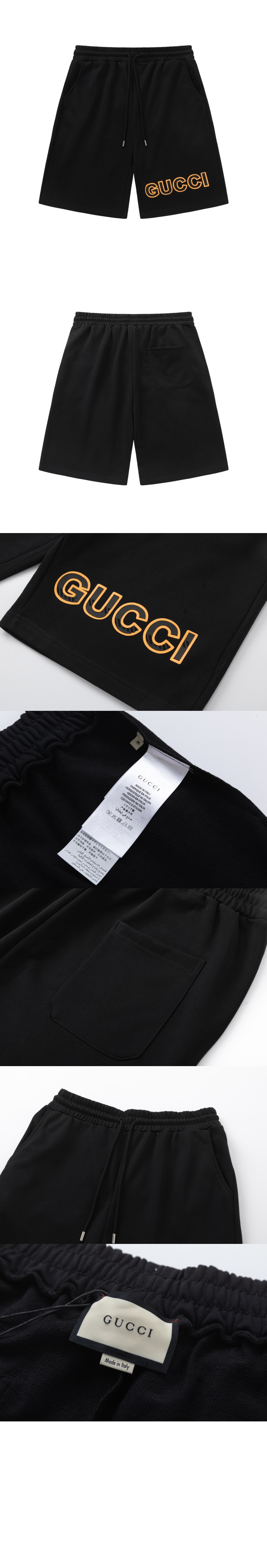 캐주얼 반바지 > Etc - 기타제품