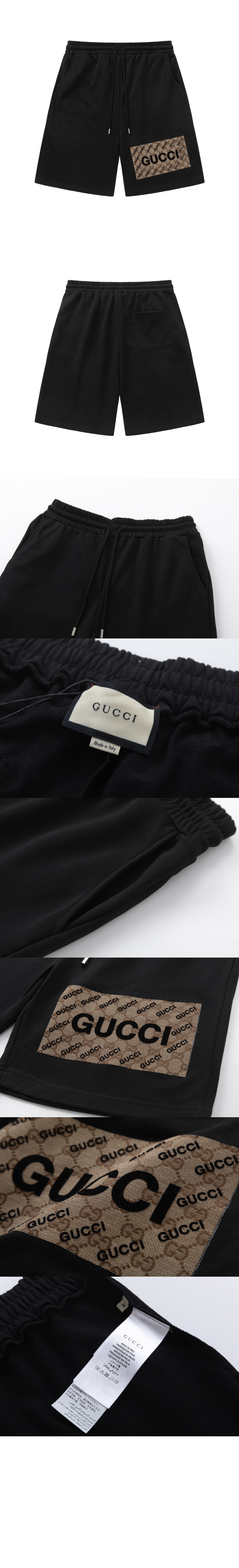 캐주얼 반바지 > Etc - 기타제품