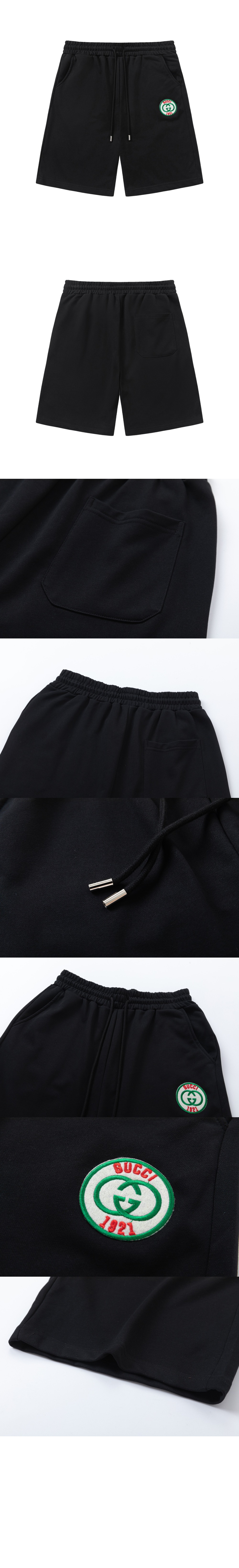 캐주얼 반바지 > Etc - 기타제품