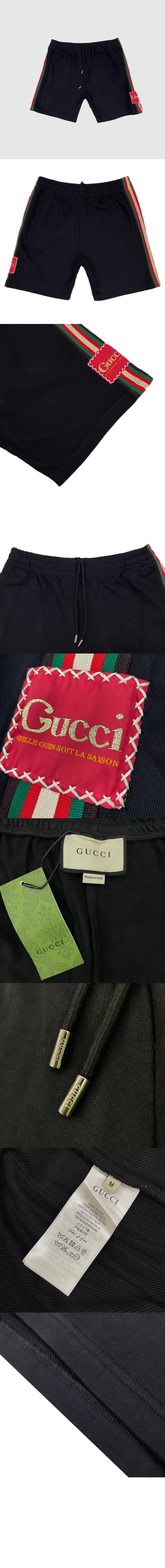 캐주얼 반바지 > Etc - 기타제품