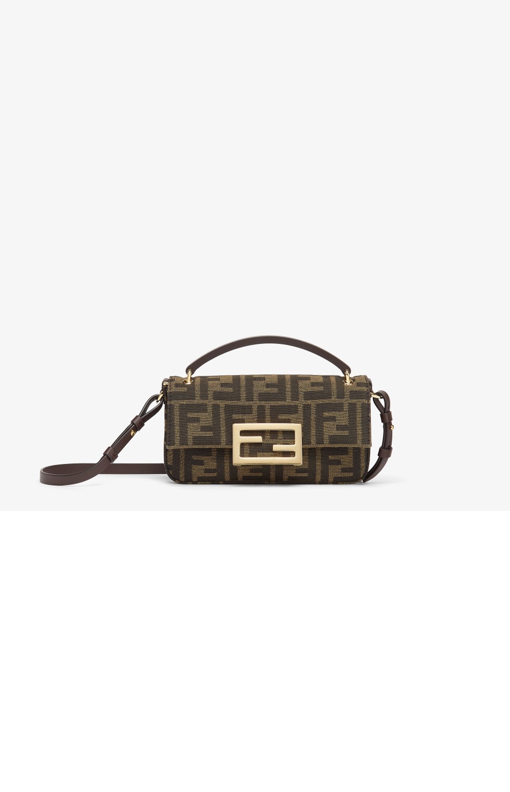 가죽 파우치 7AS142 > Baguette - 바게트