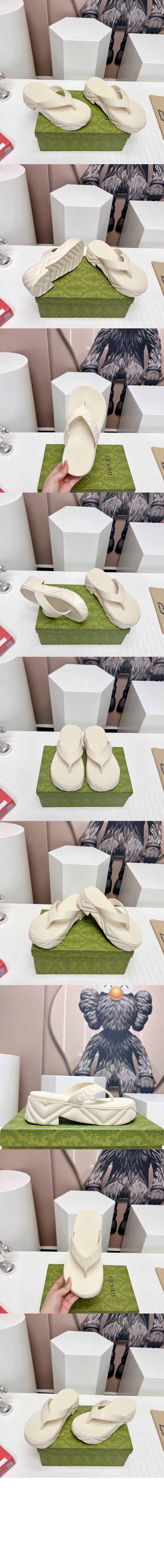 샌들 746334 > Etc - 기타제품