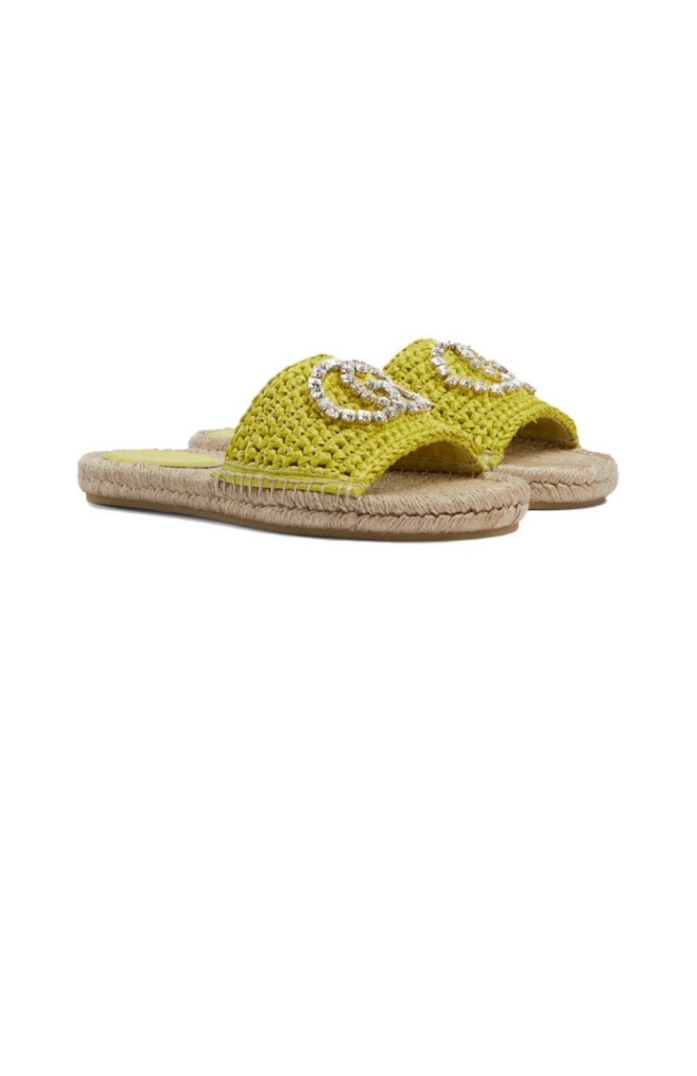 슬리퍼 780589 > Etc - 기타제품