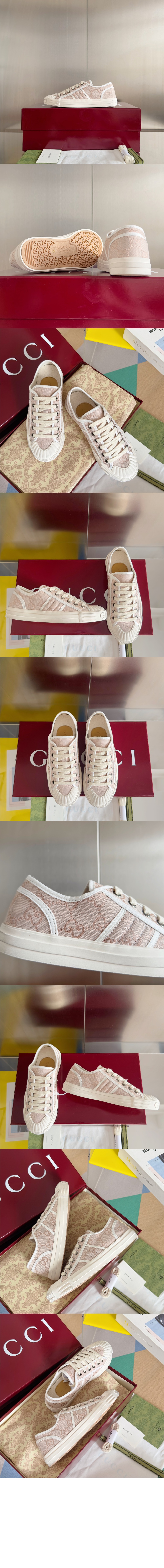 스니커즈  786382 > Etc - 기타제품