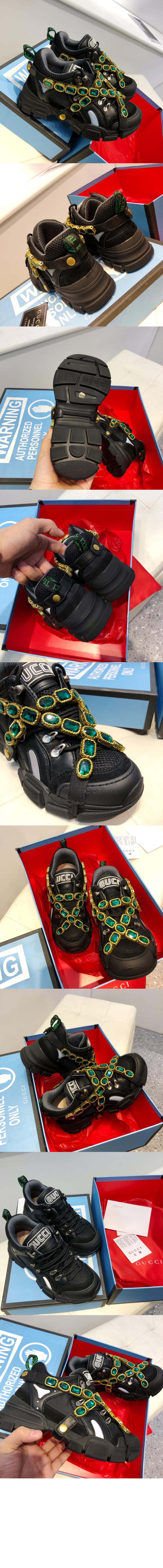 스니커즈 537153 > Etc - 기타제품