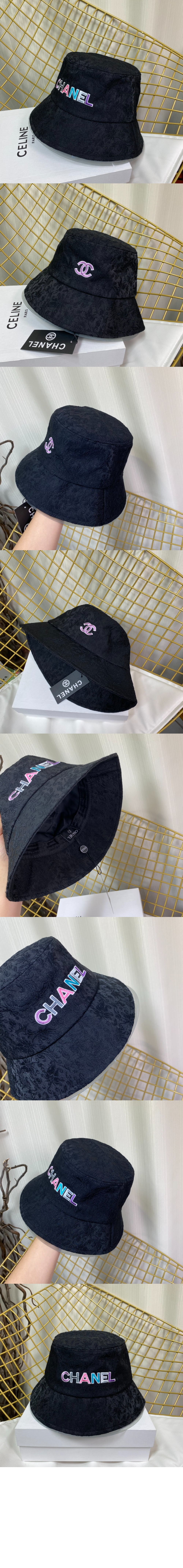 벙거지 AA8453 > 샤넬