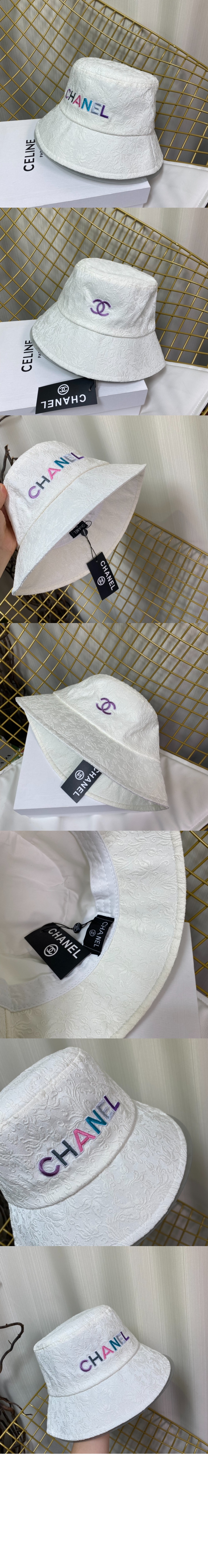 벙거지 AA8453 > 샤넬