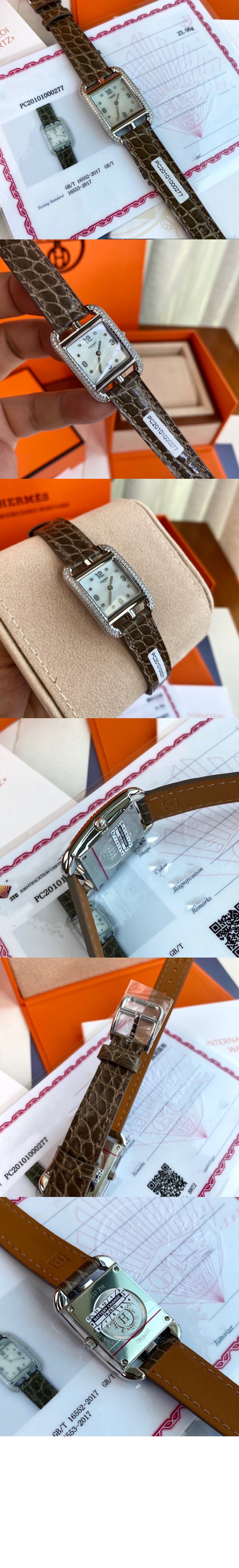 케이프코드 31 > Cape Cod - 케이프코드