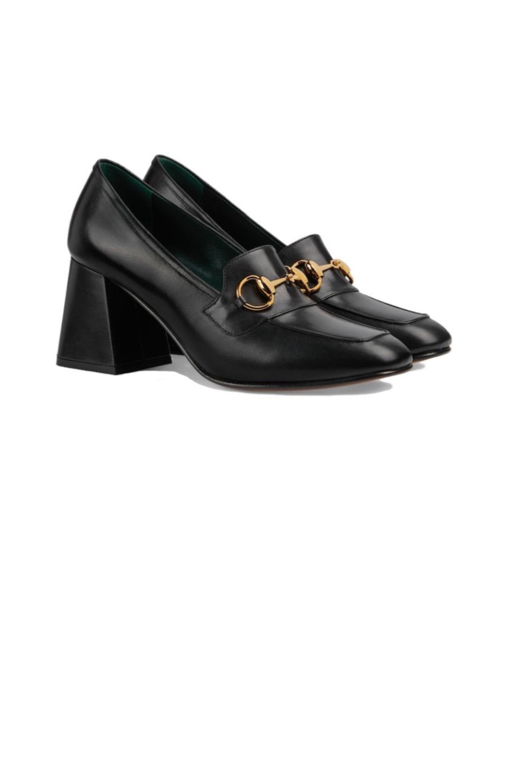 홀스빗 펌프스 757934 > 1953 Horsebit - 홀스빗 1953 로퍼