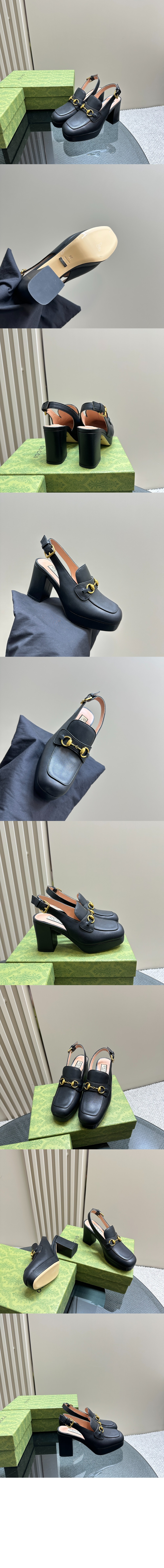 로퍼 힐 771566 > Etc - 기타제품