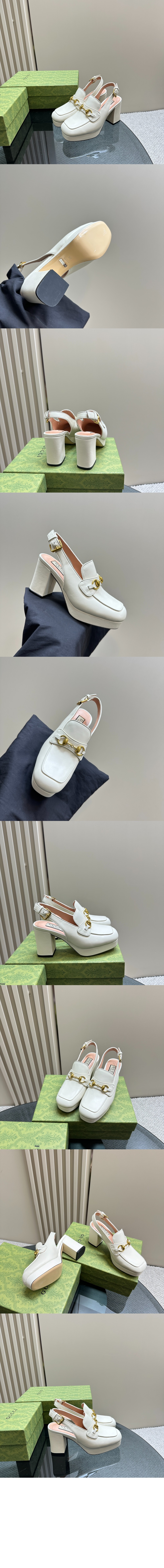 로퍼 힐 771566 > Etc - 기타제품