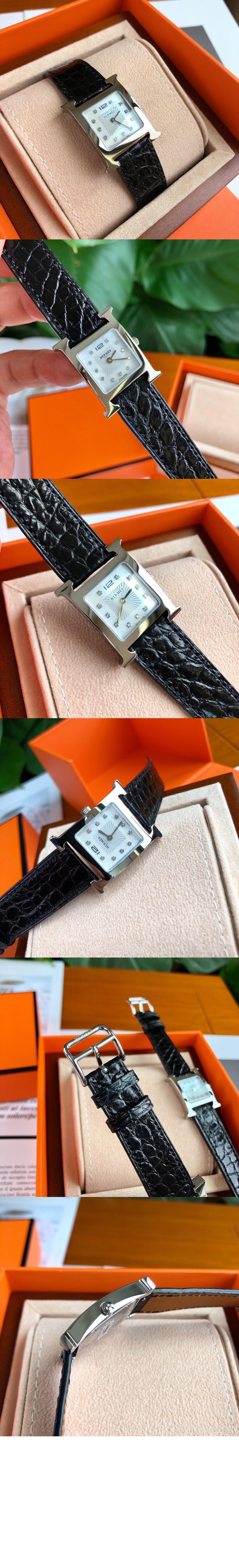 H아워 21 > Heure H - H아워