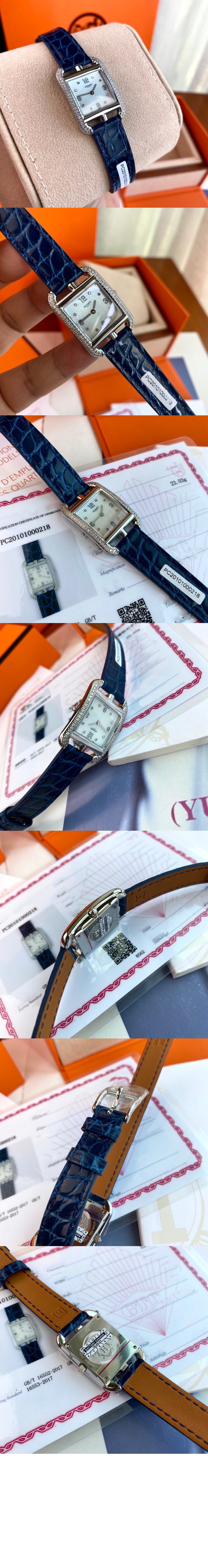 케이프코드 31 > Cape Cod - 케이프코드