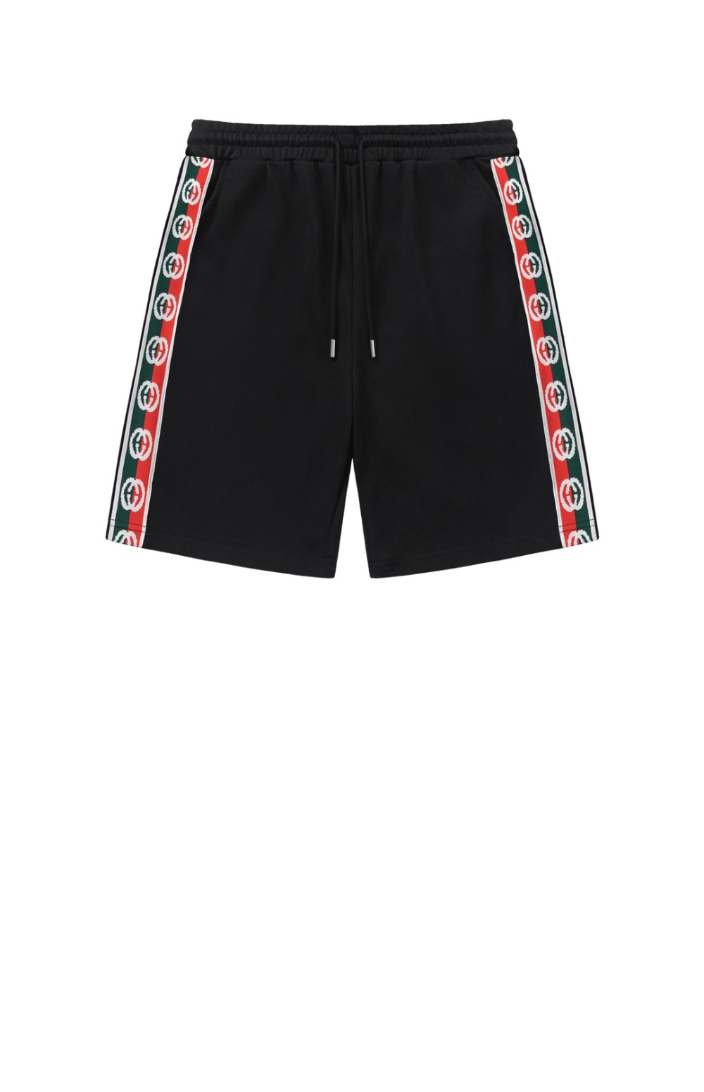 캐주얼 반바지 > Etc - 기타제품