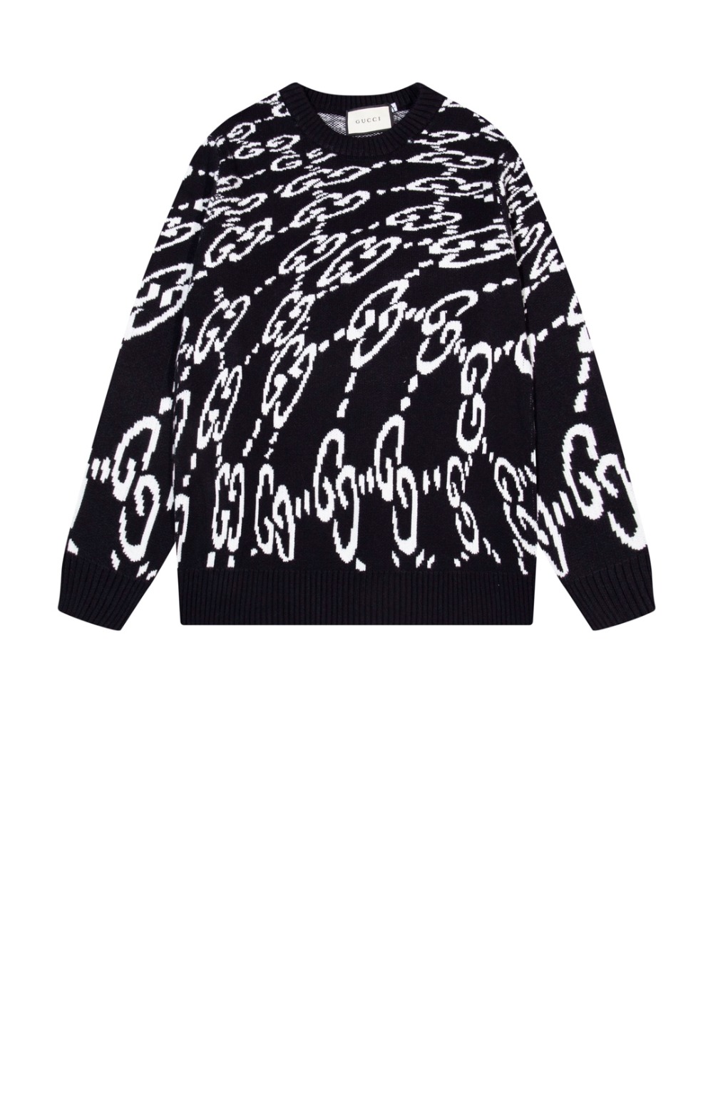 플라워 코튼 톱 > Etc - 기타제품