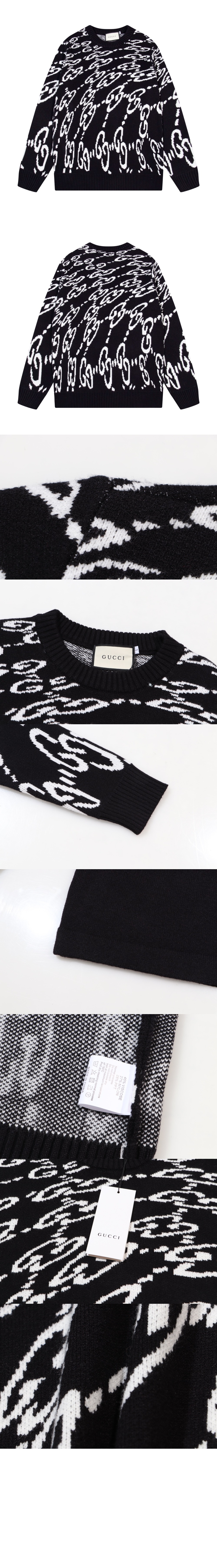 플라워 코튼 톱 > Etc - 기타제품