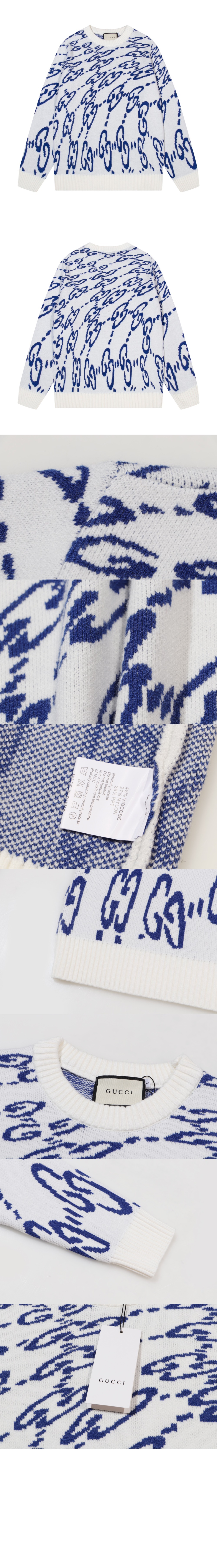 플라워 코튼 톱 > Etc - 기타제품