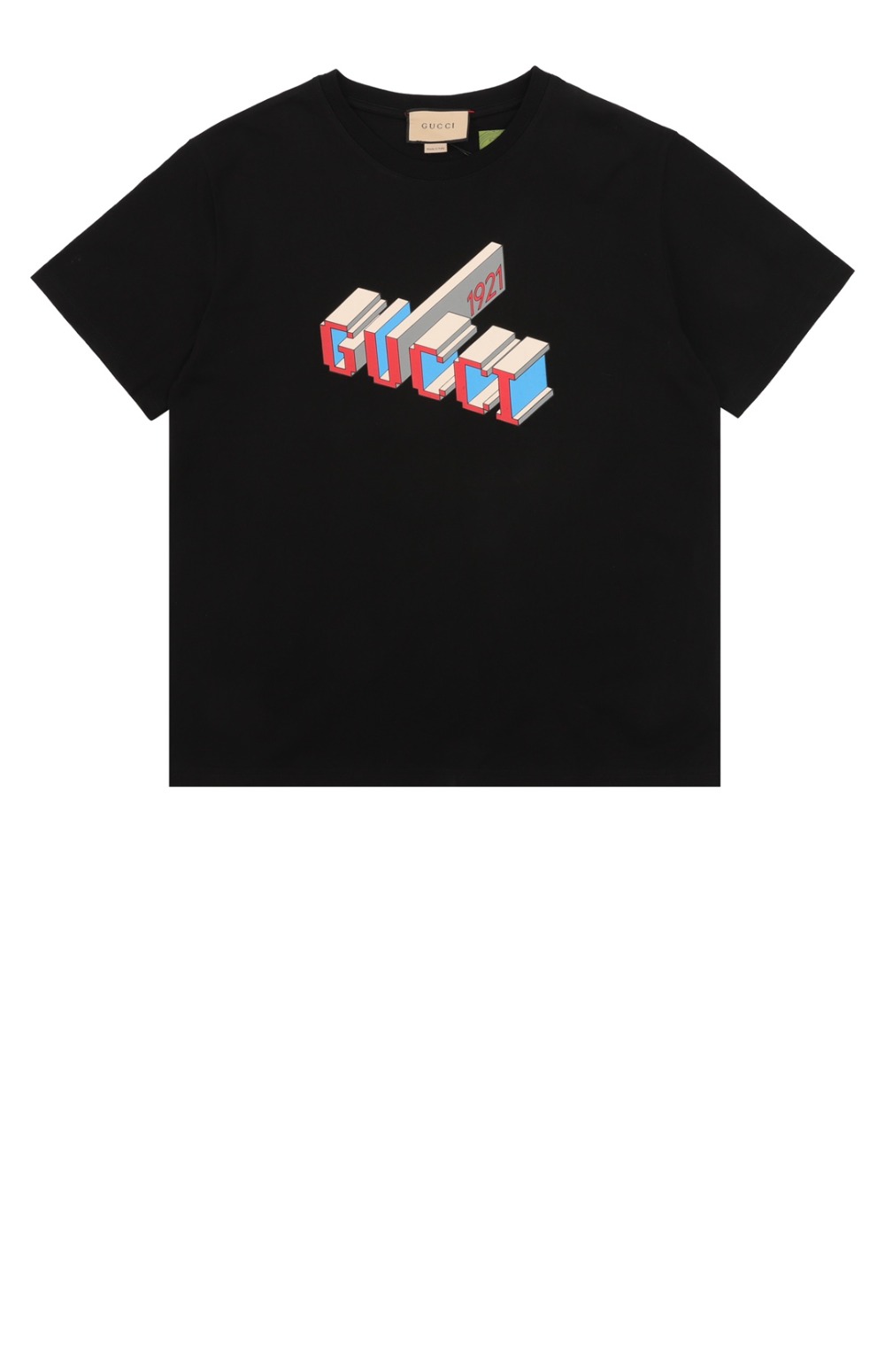 로고 프린트 반팔 > Etc - 기타제품