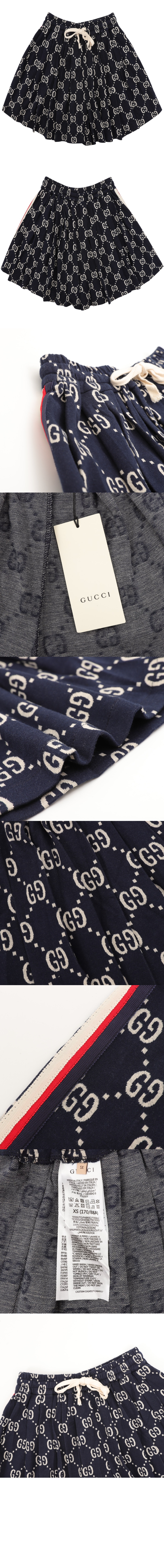 짧은 치마 > Etc - 기타제품