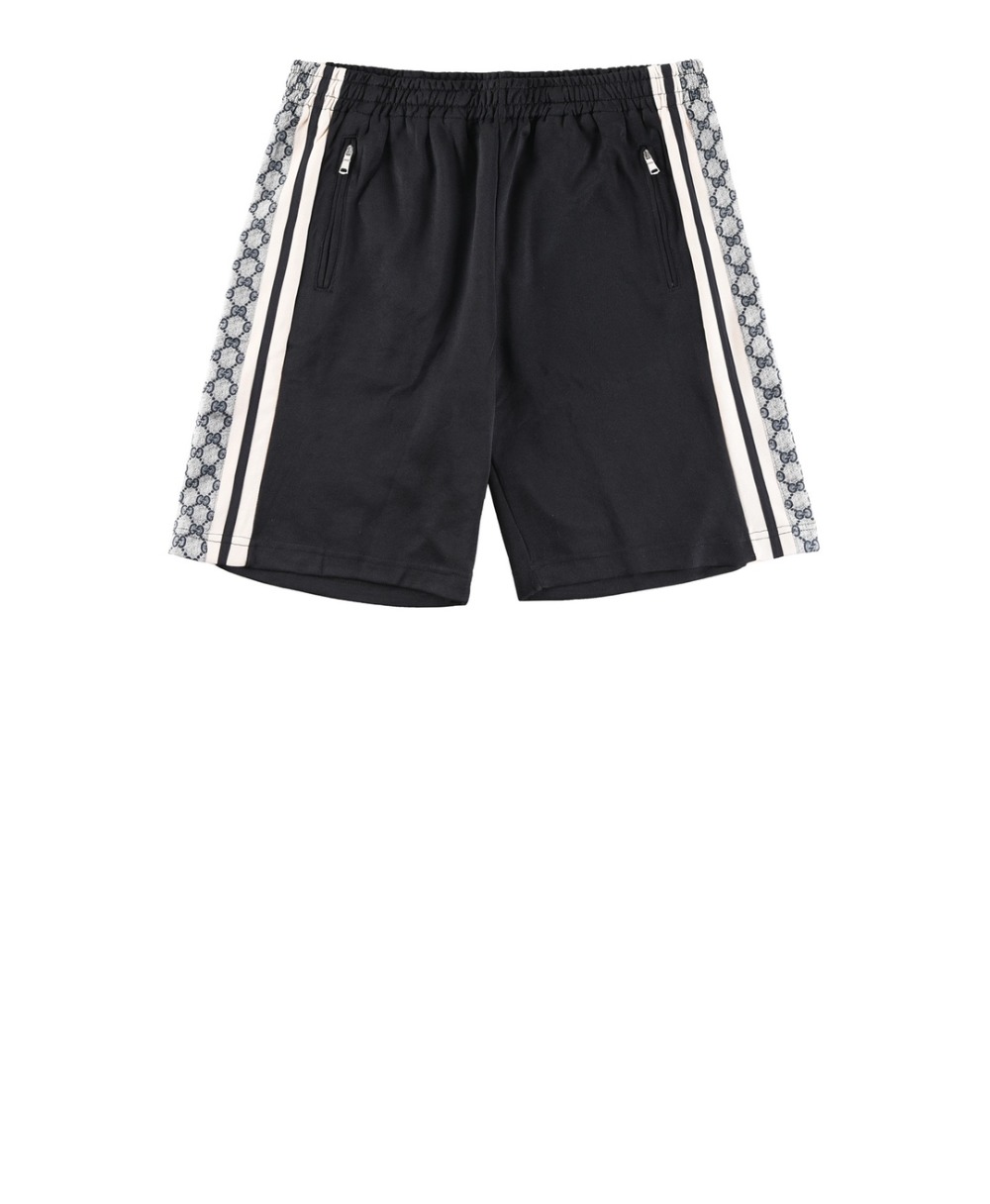 캐주얼 반바지 > Etc - 기타제품