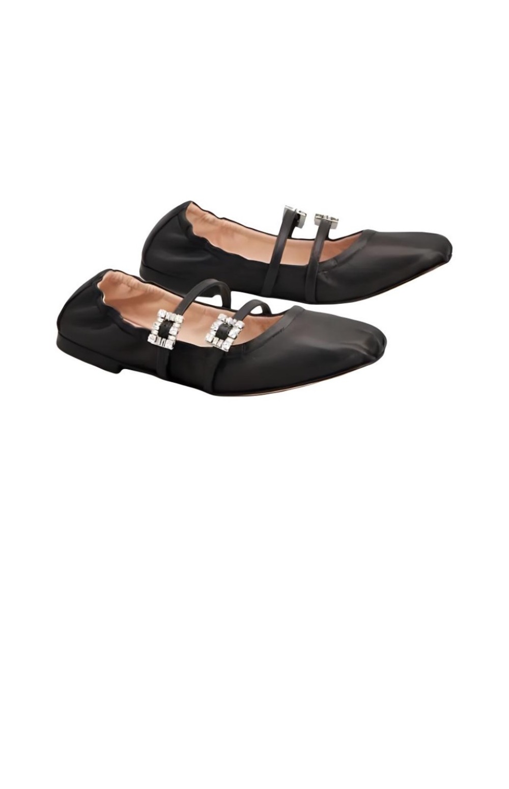 플랫 슈즈 7433 > Etc - 기타제품