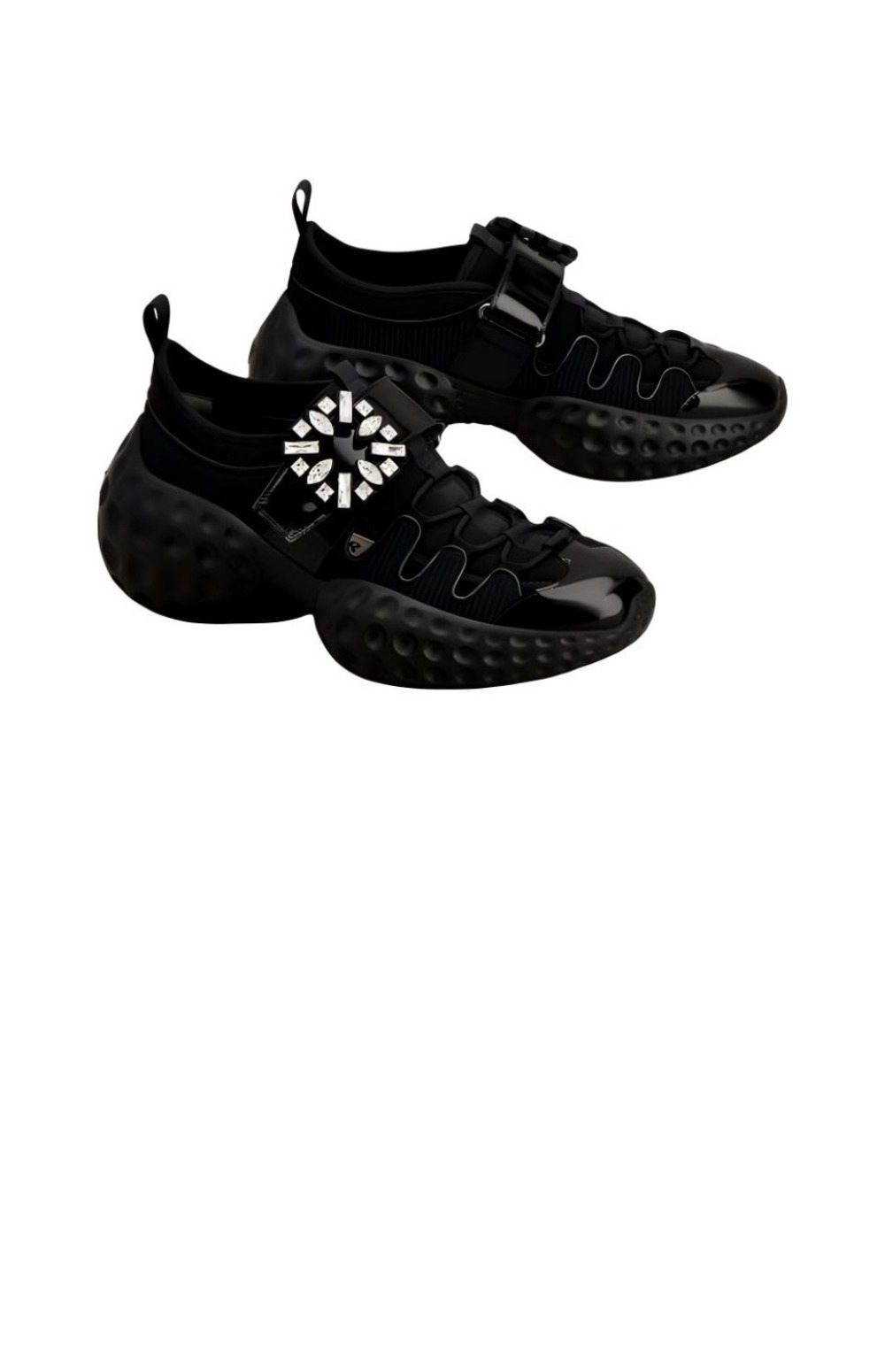 비브 런스니커즈 6373 > Viv Run - 비브 런