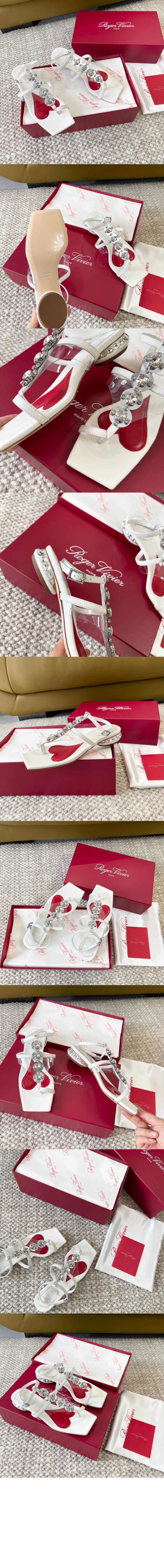 Jewel Heel샌들 7283 > Etc - 기타제품