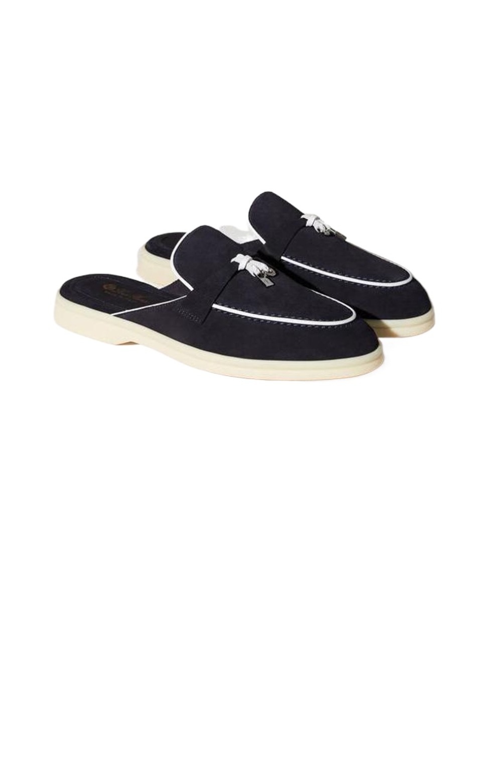 바부슈 참스 워크 FAL5900 > sandals & slippers - 샌들 & 슬리퍼