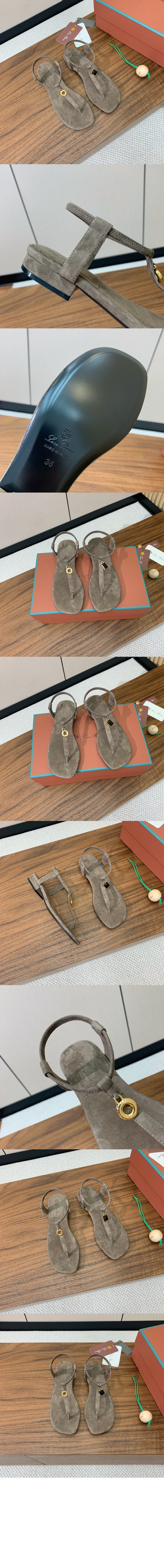 샌들 FAO1561 > sandals & slippers - 샌들 & 슬리퍼