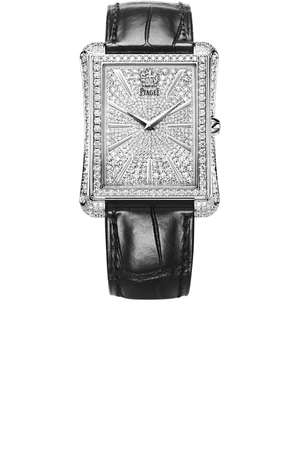 엠퍼라도 시계 46 G0A33075 > Emperado - 엠퍼라도